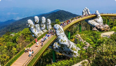 Da Nang