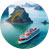 Cruise Tours