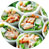 Culinary Tours