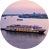 Mekong Cruises
