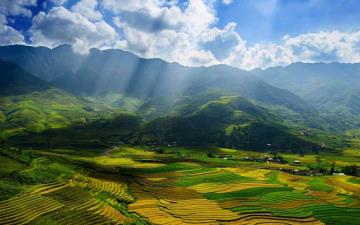 The Best Travel Experiences in Ha Giang, Vietnam